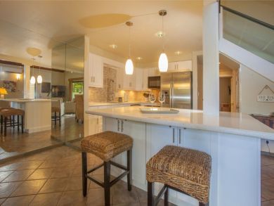 Kihei  Maui Condo 892597